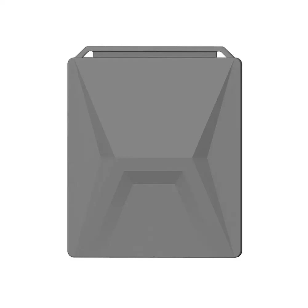 StarLink Mini Silicone Protective Case Liquid Silicone Protective Case For Mini Dish Antenna Waterproof Protector Starlink Protection