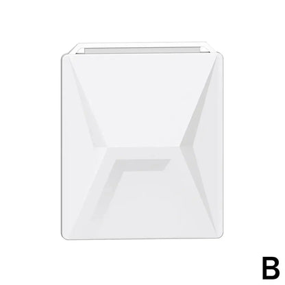 StarLink Mini Silicone Protective Case Liquid Silicone Protective Case For Mini Dish Antenna Waterproof Protector Starlink Protection