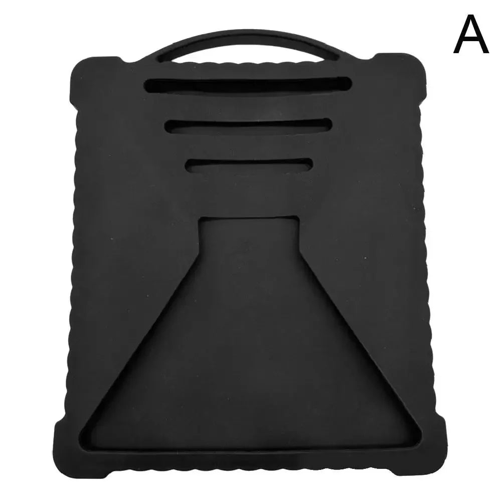 StarLink Mini Silicone Protective Cover Waterproof And Drop-proof Outdoor Portable Protective Soft Shell for StarLink Mini Starlink Protection