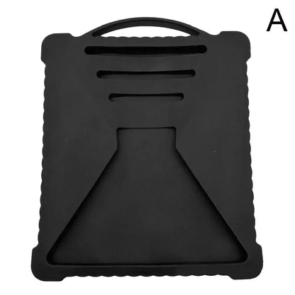 StarLink Mini Silicone Protective Cover Waterproof And Drop-proof Outdoor Portable Protective Soft Shell for StarLink Mini Starlink Protection