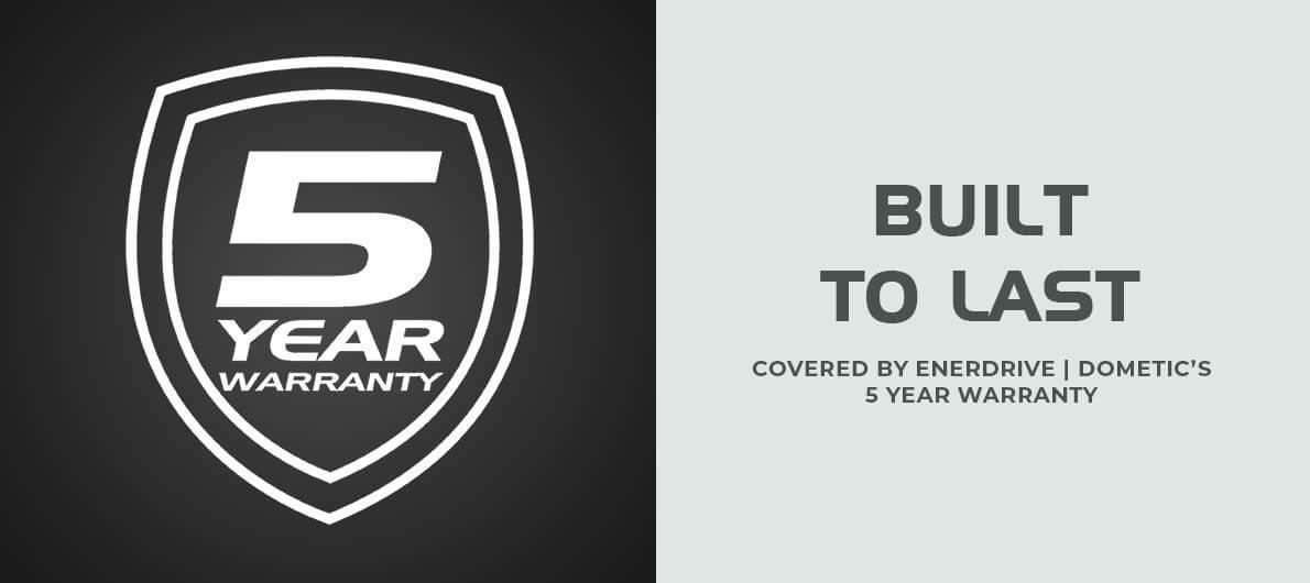 Voyager System Left 3000W/100A Inverter-Charger 40DC INC SIMARINE SCQ50 - Off-Grid 12v