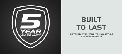 Voyager System Left 3000W/100A Inverter-Charger 40DC INC SIMARINE SCQ50 - Off-Grid 12v