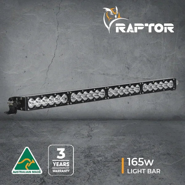 VW Amarok 2023-on Behind Grille Light Bar Kit – Core & Life Models Behind Grille Integration Kit
