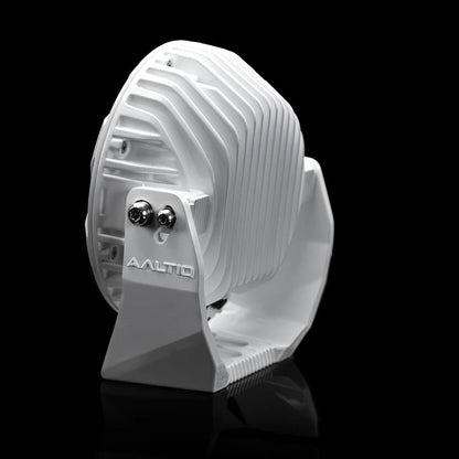 ALTIQ Rogue 7" Mk3 - LED Driving Lights